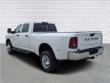 2026 Ram 3500 Tradesman Pickup