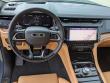 2026 Jeep Grand Cherokee L Summit Sport Utility