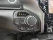2026 Ram 1500 Big Horn/Lone Star Pickup