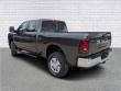 2026 Ram 2500 Tradesman Pickup