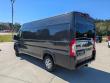 2026 Ram ProMaster 3500 High Roof Cargo Van