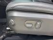 2026 Jeep Gladiator Sport Pickup