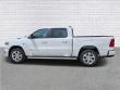 2026 Ram 1500 Big Horn/Lone Star Pickup