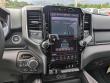 2026 Ram 1500 Big Horn/Lone Star Pickup
