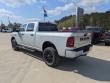 2026 Ram 2500 Tradesman Pickup