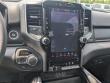 2026 Ram 1500 Big Horn/Lone Star Pickup