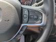 2026 Ram 2500 Tradesman Pickup