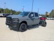  Ram 3500 Chassis Cab