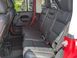 2026 Jeep Wrangler Rubicon Sport Utility