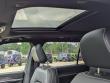 2026 Jeep Grand Cherokee L Limited Sport Utility