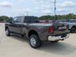 2026 Ram 3500 Tradesman Pickup