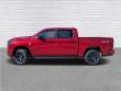2026 Ram 1500 Big Horn/Lone Star Pickup