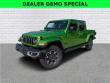 2026 Jeep Gladiator Sport Pickup