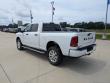 2026 Ram 2500 Big Horn Pickup