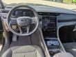 2026 Jeep Grand Cherokee Laredo Sport Utility