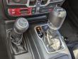 2026 Jeep Wrangler Rubicon Sport Utility