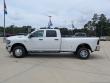 2026 Ram 3500 Tradesman Pickup