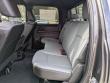2026 Ram 2500 Tradesman Pickup