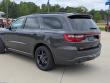 2026 Dodge Durango GT HEMI V8 Sport Utility
