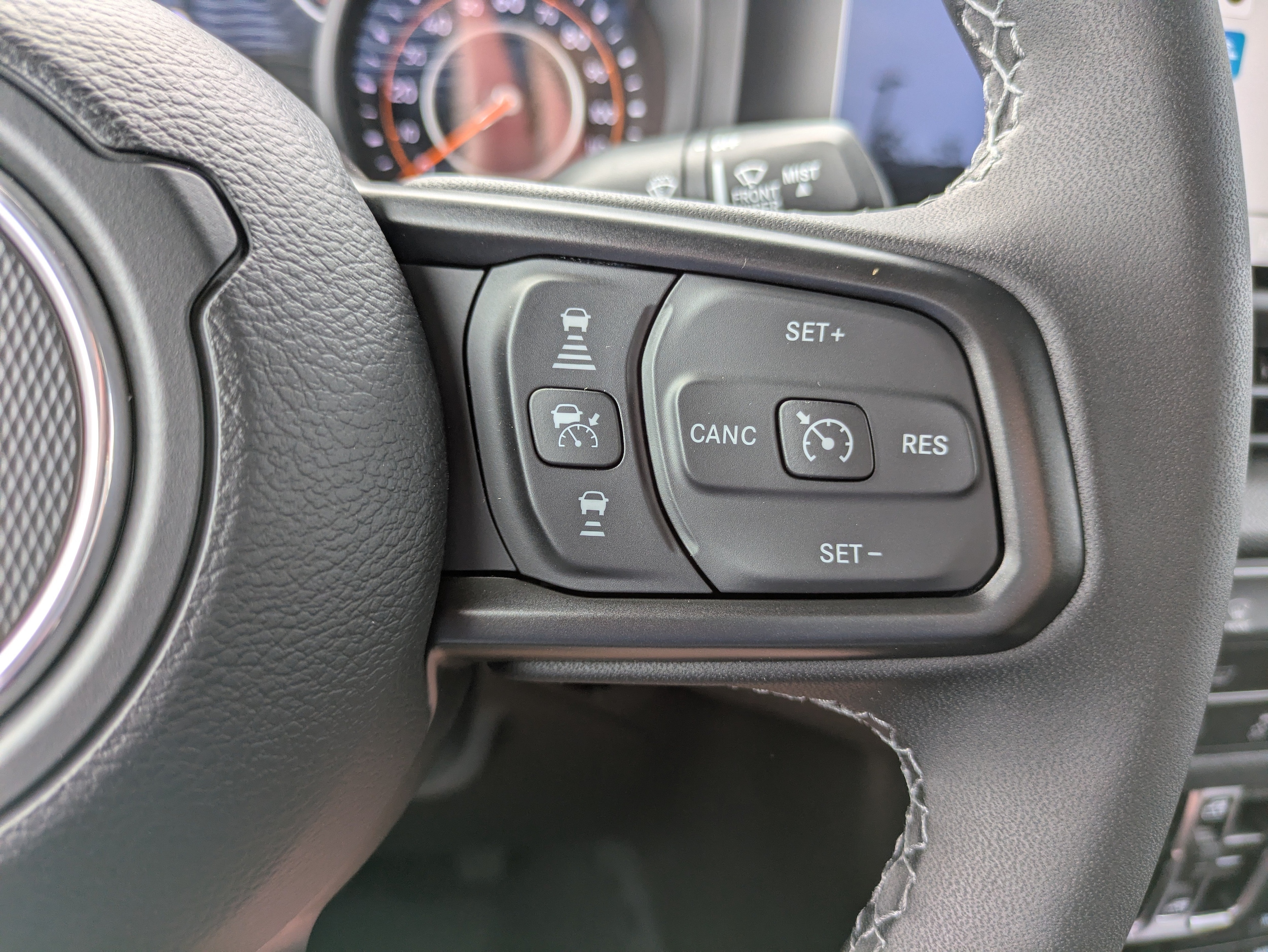 2025 Jeep Gladiator Sport S - Photo 16