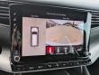 2026 Jeep Grand Wagoneer Upland Sport Utility