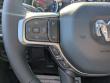 2026 Ram 1500 Big Horn/Lone Star Pickup