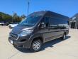 2026 Ram ProMaster 3500 High Roof Cargo Van