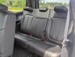 2026 Jeep Grand Wagoneer Upland Sport Utility