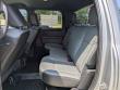 2026 Ram 2500 Tradesman Pickup