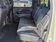 2026 Ram 1500 Big Horn/Lone Star Pickup