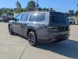 2026 Jeep Grand Wagoneer L Limited Sport Utility