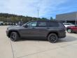 2025 Jeep Grand Cherokee L Limited Sport Utility