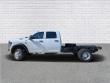 2025 Ram 4500 Chassis Cab Tradesman/Big Horn Pickup
