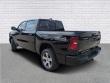 2025 Ram 1500 Tradesman Pickup