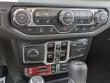 2026 Jeep Wrangler Rubicon Sport Utility