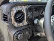 2026 Jeep Wrangler Sport Sport Utility