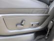 2026 Ram 2500 Big Horn Pickup