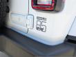 2026 Jeep Wrangler Sport Sport Utility