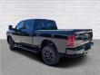 2026 Ram 2500 Big Horn Pickup