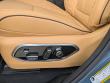 2026 Jeep Grand Cherokee L Summit Sport Utility