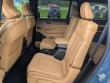 2026 Jeep Grand Cherokee L Summit Sport Utility