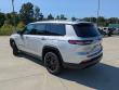 2025 Jeep Grand Cherokee L Laredo Sport Utility