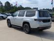 2026 Jeep Grand Wagoneer Upland Sport Utility