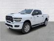2026 Ram 2500 Big Horn Pickup