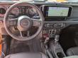 2026 Jeep Wrangler Rubicon Sport Utility