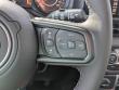 2026 Jeep Wrangler Rubicon Sport Utility