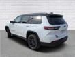 2025 Jeep Grand Cherokee L Limited Sport Utility