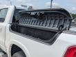 2026 Ram 1500 Big Horn/Lone Star Pickup