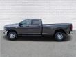 2026 Ram 3500 Tradesman Pickup