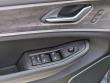 2026 Jeep Grand Cherokee L Limited Sport Utility